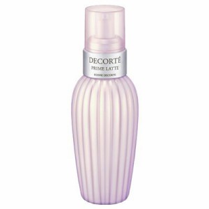 コーセー コスメデコルテ COSME DECORTE プリム ラテ / 150ml 乳液