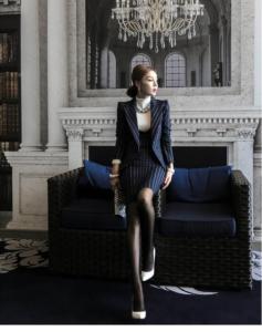 個性的 スーツ ブランド レディースの通販 Au Pay マーケット