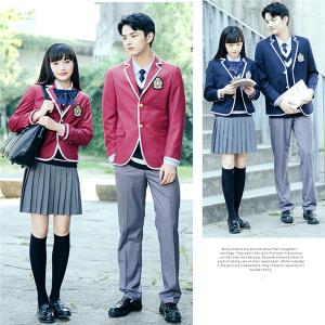 大学 入学式 スーツ 女の子の通販 Au Pay マーケット