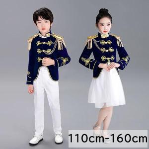 ヨーロッパ 王族 衣装の通販 Au Pay マーケット ヨーロッパ 王族 衣装の通販 Au Pay マーケット