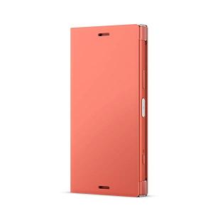 エクスペリア コンパクト 防水の通販 Wowma
