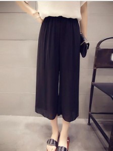 ワイド クロップド パンツ コーデの通販 Au Pay マーケット ワイド クロップド パンツ コーデの通販 Au Pay マーケット