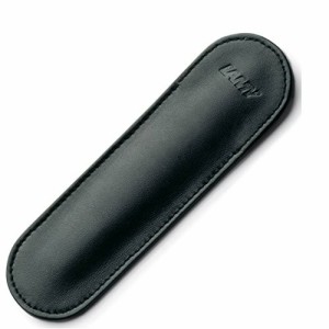 Lamy pico 専用レザーケース [並行輸入品]