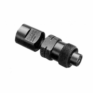 シマノ(SHIMANO) コッタレスクランク専用工具 [TL-FC10] BB取り外し Y13009010