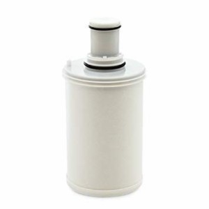 アムウェイ Amway　eSpring浄水器II用 交換用カートリッジ 100186J