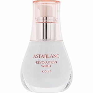 アスタブラン レボリューション ホワイト 30mL