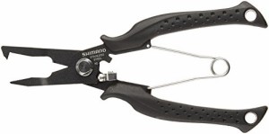 シマノ(SHIMANO) パワープライヤー CT-561P