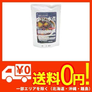 国内産 小豆の水煮＜230ｇ＞ 10ヶケース販売品