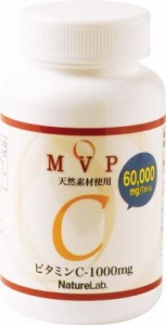 MVP C-1000 60粒