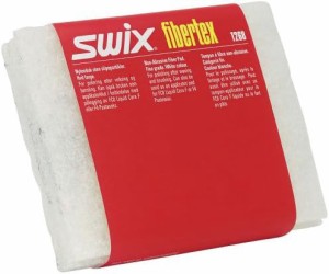 SWIX(スウィックス) スキー スノーボード チューナップ ファイバーテックス T0268