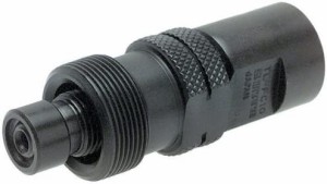 シマノ(SHIMANO) 工具 TL-FC10 コッタレスクランク専用工具 四角軸クランク 使用可 Y13009010