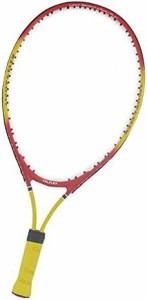 サクライ貿易(SAKURAI) CALFLEX(カルフレックス) テニス 硬式 ラケット KIDS用 テニスラケットシリーズ