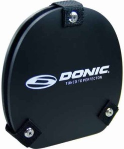 DONIC(ドニック) DONICラバープレス CL019