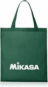 ミカサ(MIKASA) レジャーバッグ・エコバッグ(折りたたみ可能)(全 11色展開)BA‐21