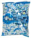 ハッカ味の飴　750g■韓国食品■韓国お菓子■毎日食品