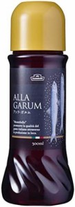 モンテベッロ アッラ・ガルム プラボトル 300ml