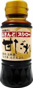 大醤 スシロー 甘だれ 150ml