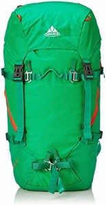 [ファウデ] VAUDE エスケプター 30+10