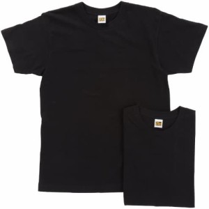 [グンゼ] インナーシャツ G.T.HAWKINS 綿100% Tシャツ 2枚組 HK10132 メンズ