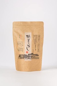 【送料無料】ジョーキュウ 楠屋のだし 150g