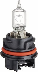 STANLEY [ スタンレー電気 ] ハロゲン電球 12V40/40W 14-0346 ライト バルブ