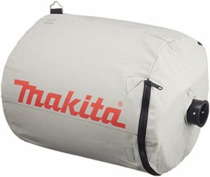 マキタ(Makita) 小型集じん機用ダストバッグコンプリート A-35667