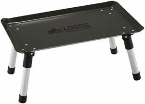 ロゴス(LOGOS) ハードマイテーブル