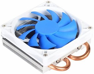 【送料無料】SilverStone ArgonシリーズCPUクーラー SST-AR05