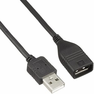 カロッツェリア(パイオニア) USB接続ケーブル CD-U420