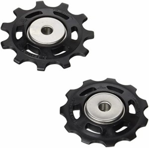 シマノ(SHIMANO) DYNA-SYS 11 プーリーセット for RD