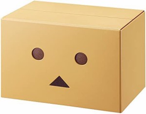 【送料無料】PLANEX DANBOARD Wi-Fi 無線LAN中継機 DB-WEX01