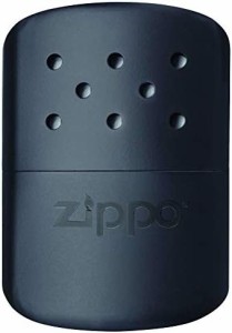 ZIPPO(ジッポー) ハンドウォーマー [並行輸入品]