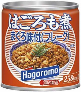 はごろも はごろも煮 180g (1038)×12個