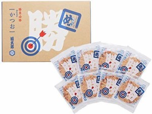 【福岡限定】 勝つめんべい (MENBEI) かつお (Bonito) 辛子めんたい風味 1箱 8袋入り (1袋2枚入り)