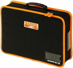 バーコ 工具用多機能ツールバックL 4750FB5C
