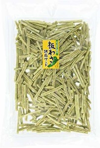 上野珍味 板わさごまサンド 335g