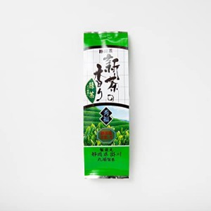 山城物産 新茶の香り 秀福 100g