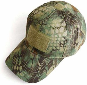 SHENKEL ベースボールキャップ 野球帽 マンドレイク フリーサイズ 男女兼用 帽子 hat-004kmd