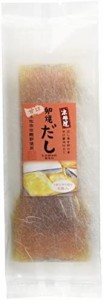 【送料無料】土佐食 宗田屋卵焼だし 甘口醤油仕立て 1袋(45g×5)