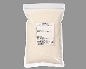 ココナッツファイン / 350g 富澤商店 ココナッツファイン