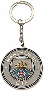 Manchester City F.C. ACCESSORY メンズ レディース