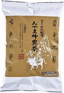 OSK大判みやま神農茶ティーパック10g×56袋