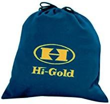 HI-GOLD(ハイゴールド) グラブ・シューズ用 袋 HB-ES