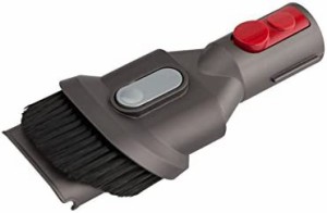 [ダイソン] Dyson 純正 コンビネーションツール V7 V8シリーズ専用 [並行輸入品]