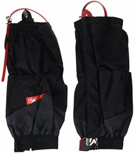 [ミレー] リュック HIGH ROUTE GAITERS