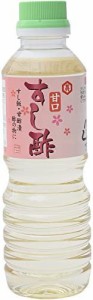 若竹醤油 すし酢 360ml