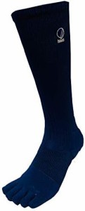 (パルード)Palourde 重心矯正ソックス JushinSox ロング