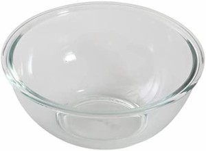 PYREX ボウル1.6? CP-8558