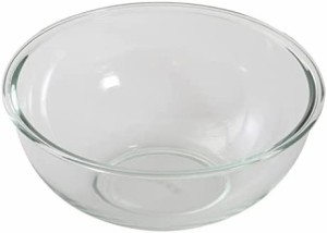 PYREX ボウル3.6? CP-8560
