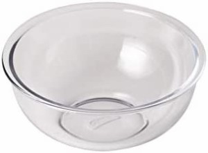 PYREX ボウル2.5? CP-8559